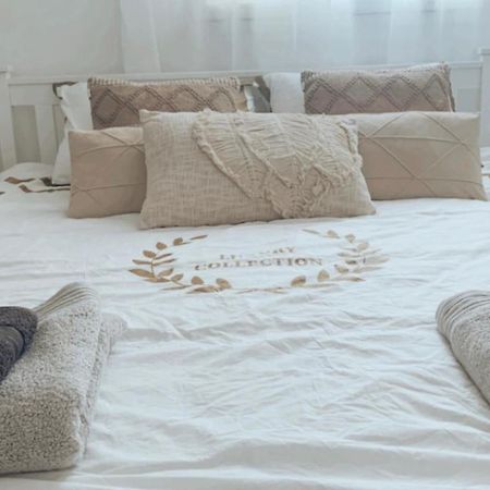 Shanshan Luxury Suite Эйлат Экстерьер фото